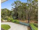 6 Dilberang Close, South West Rocks NSW 2431