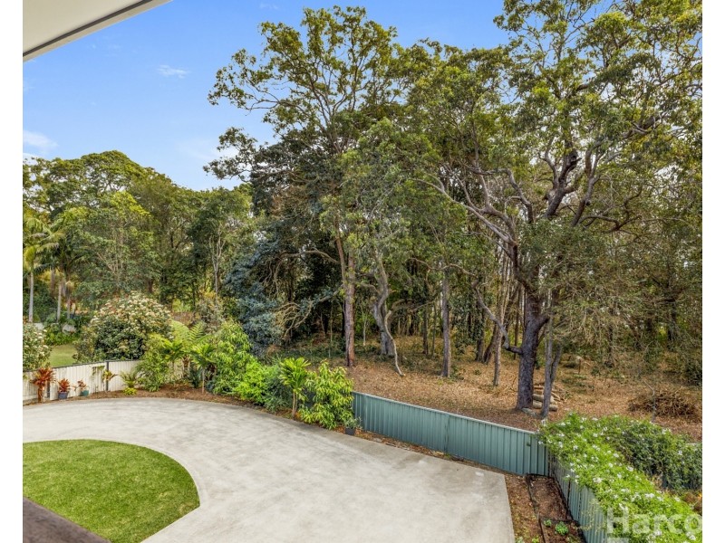 6 Dilberang Close, South West Rocks NSW 2431