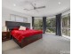 6 Dilberang Close, South West Rocks NSW 2431