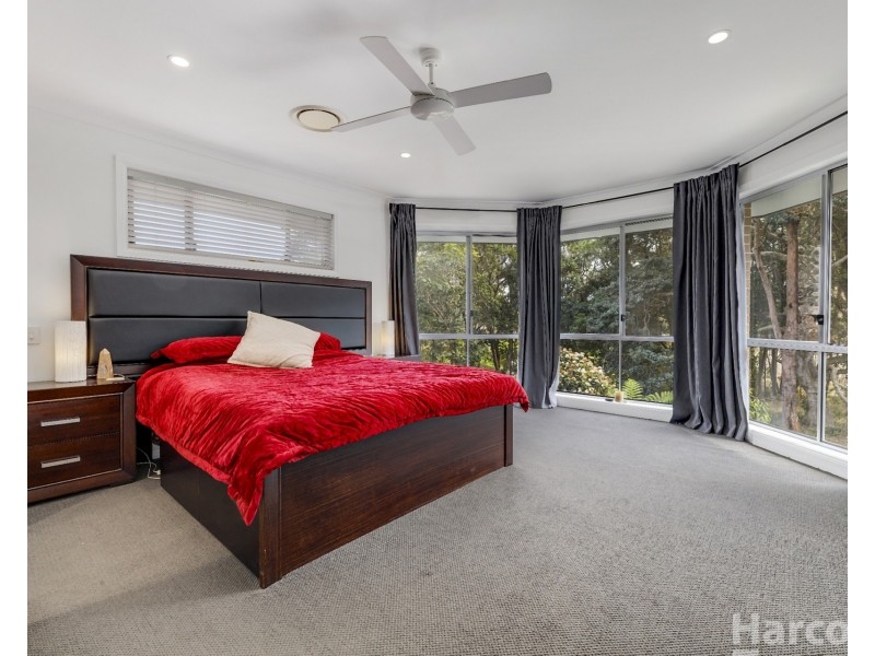 6 Dilberang Close, South West Rocks NSW 2431