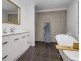 6 Dilberang Close, South West Rocks NSW 2431