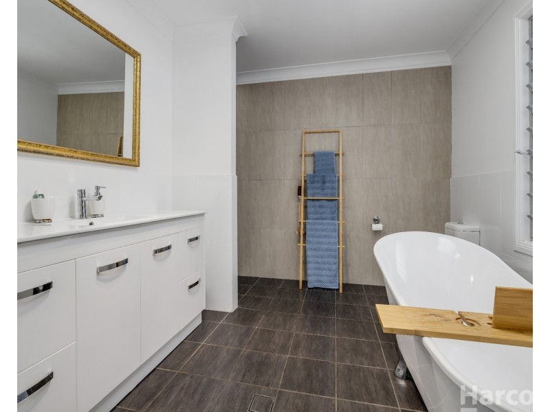6 Dilberang Close, South West Rocks NSW 2431