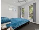 6 Dilberang Close, South West Rocks NSW 2431