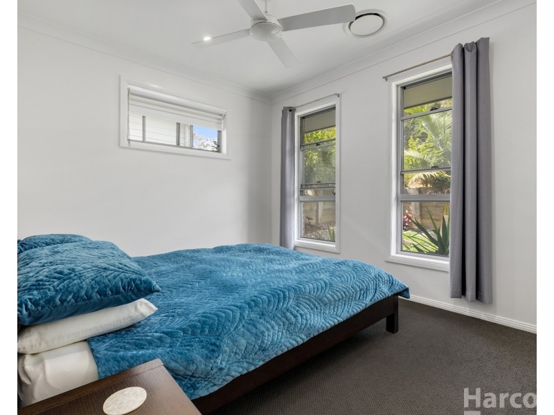 6 Dilberang Close, South West Rocks NSW 2431