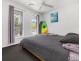 6 Dilberang Close, South West Rocks NSW 2431