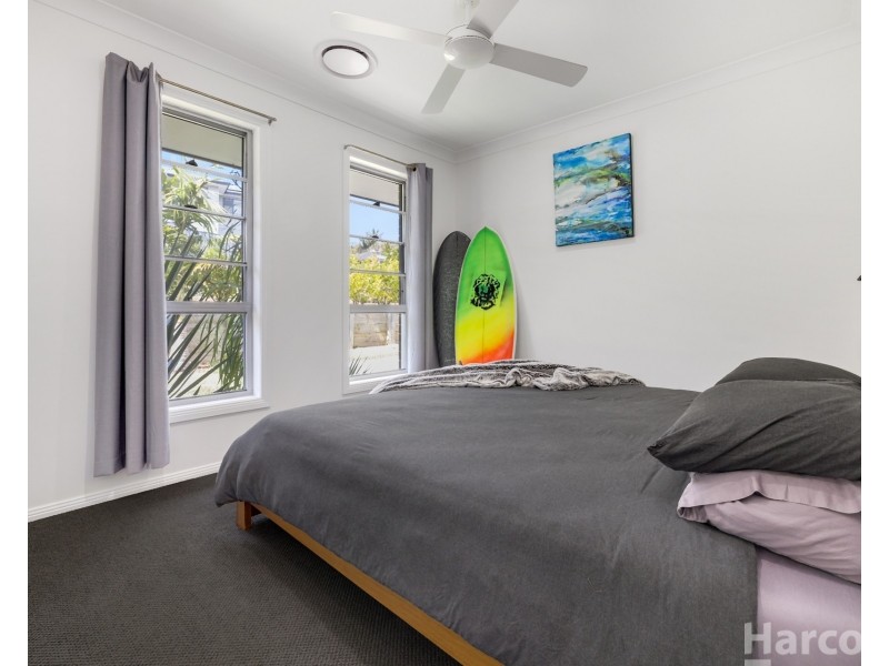 6 Dilberang Close, South West Rocks NSW 2431