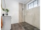 6 Dilberang Close, South West Rocks NSW 2431