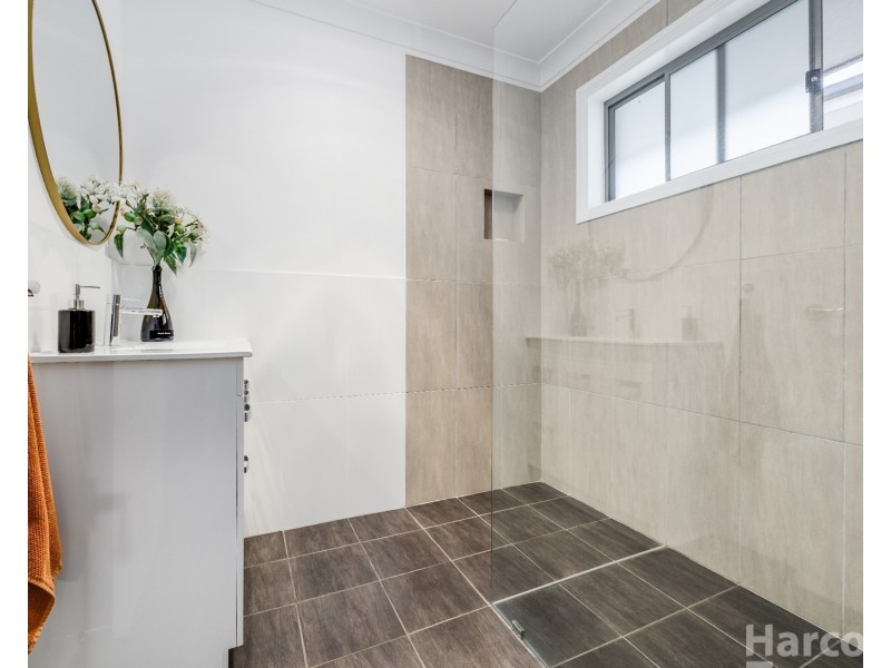 6 Dilberang Close, South West Rocks NSW 2431
