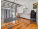 6 Dilberang Close, South West Rocks NSW 2431