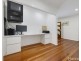 6 Dilberang Close, South West Rocks NSW 2431