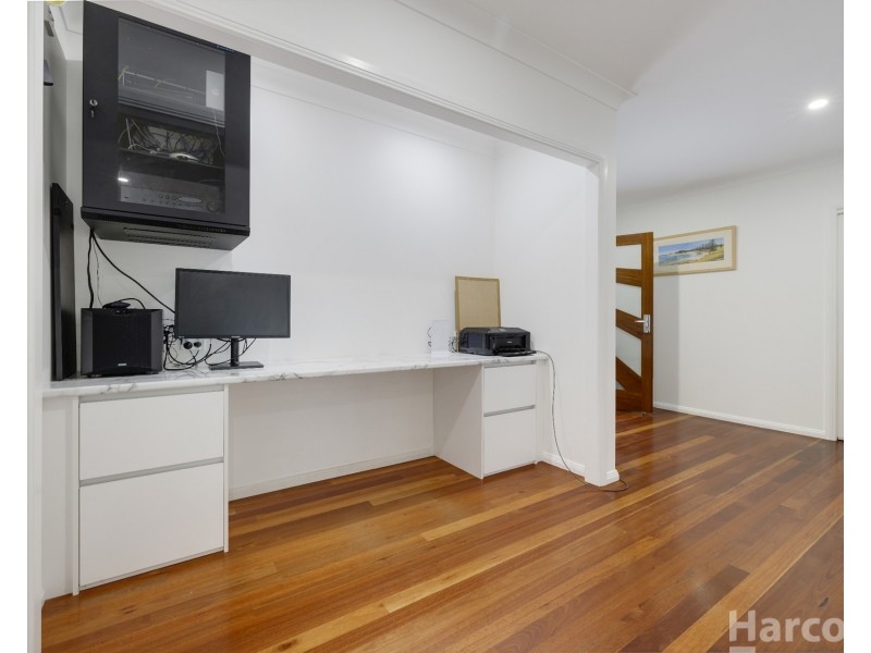 6 Dilberang Close, South West Rocks NSW 2431