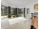 6 Dilberang Close, South West Rocks NSW 2431