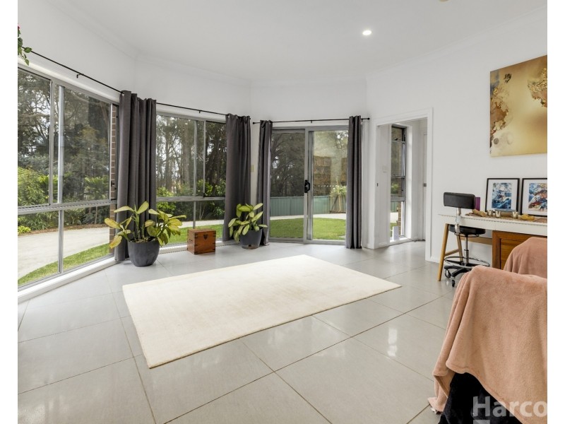 6 Dilberang Close, South West Rocks NSW 2431