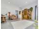 6 Dilberang Close, South West Rocks NSW 2431