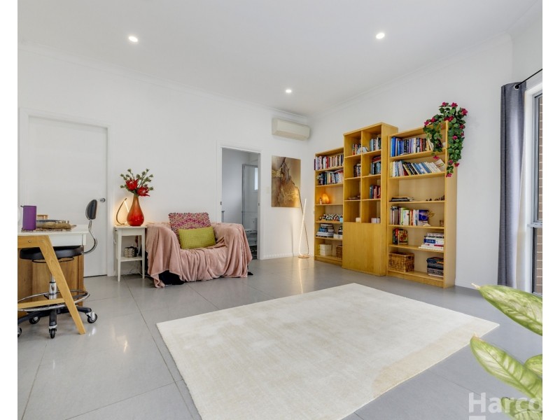 6 Dilberang Close, South West Rocks NSW 2431