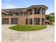 6 Dilberang Close, South West Rocks NSW 2431