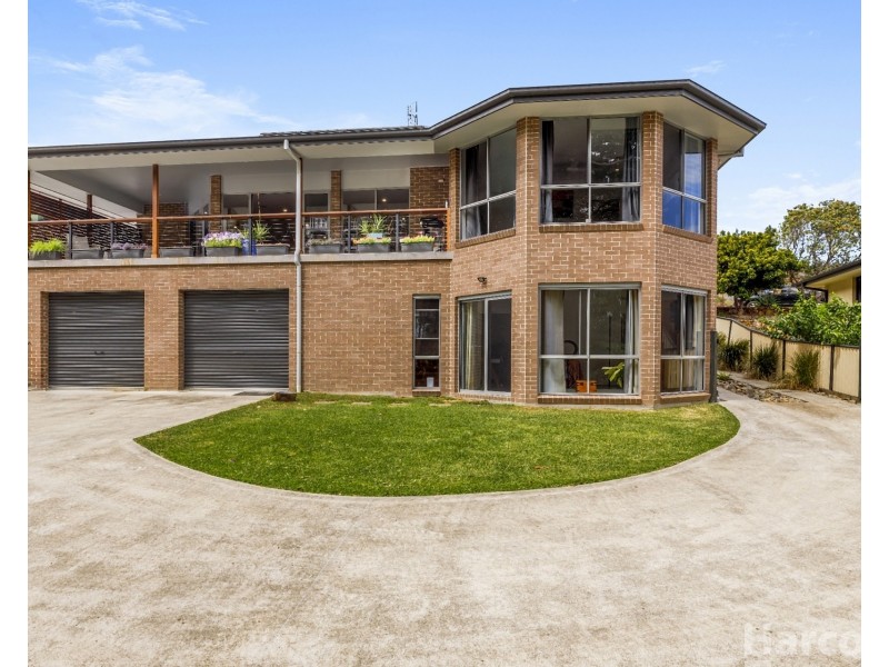 6 Dilberang Close, South West Rocks NSW 2431