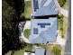 6 Dilberang Close, South West Rocks NSW 2431