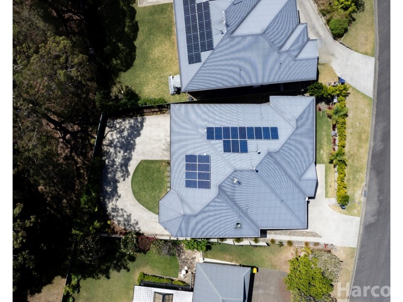 6 Dilberang Close, South West Rocks NSW 2431