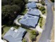 6 Dilberang Close, South West Rocks NSW 2431