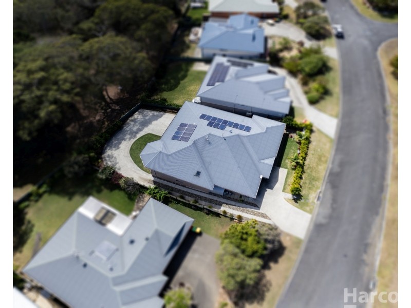 6 Dilberang Close, South West Rocks NSW 2431