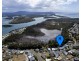 6 Dilberang Close, South West Rocks NSW 2431