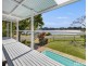 34 Riverside Drive, Kinchela NSW 2440