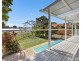 34 Riverside Drive, Kinchela NSW 2440