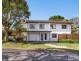 34 Riverside Drive, Kinchela NSW 2440