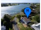 34 Riverside Drive, Kinchela NSW 2440