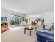 34 Riverside Drive, Kinchela NSW 2440