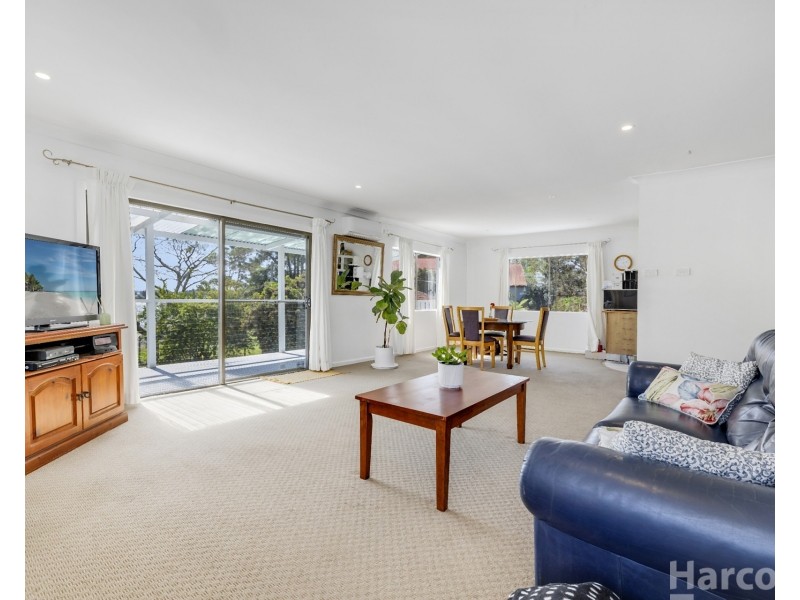 34 Riverside Drive, Kinchela NSW 2440