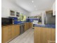 34 Riverside Drive, Kinchela NSW 2440