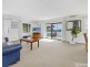 34 Riverside Drive, Kinchela NSW 2440