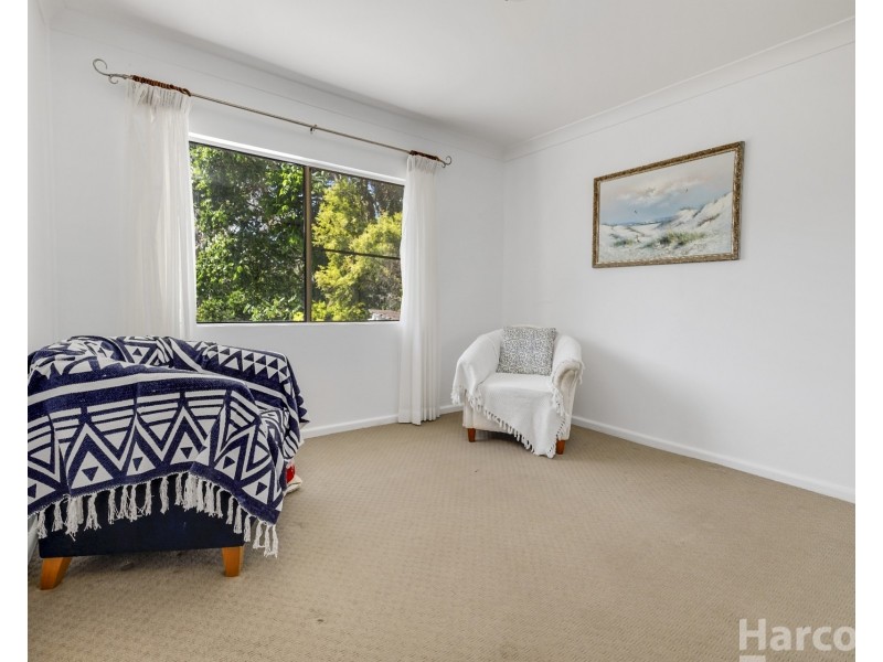 34 Riverside Drive, Kinchela NSW 2440