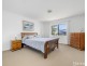 34 Riverside Drive, Kinchela NSW 2440