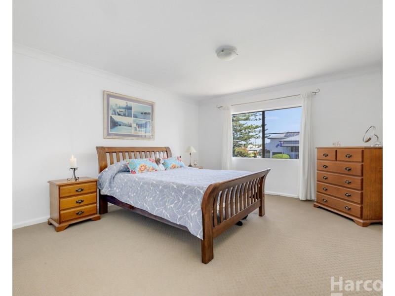 34 Riverside Drive, Kinchela NSW 2440