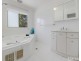 34 Riverside Drive, Kinchela NSW 2440