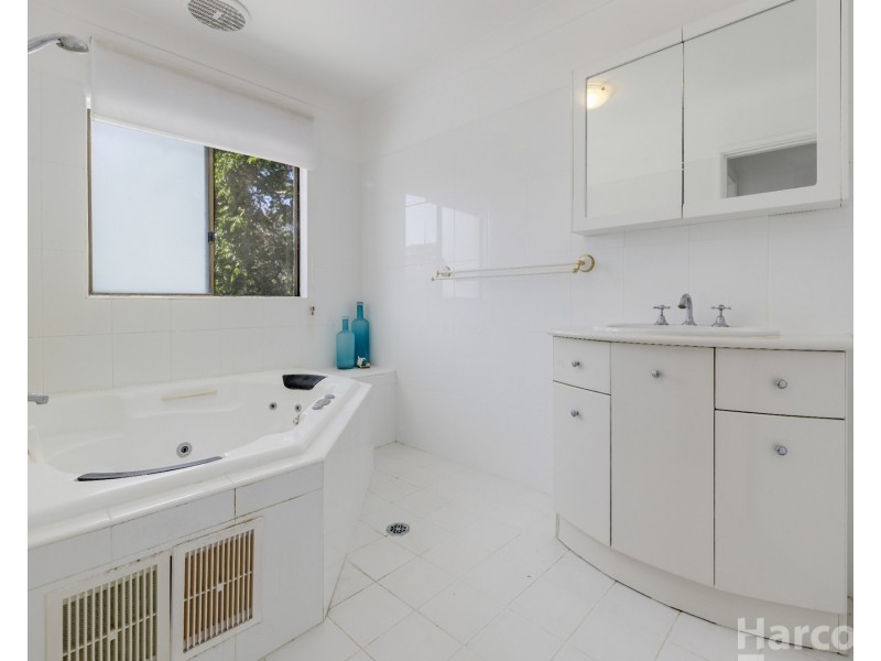 34 Riverside Drive, Kinchela NSW 2440