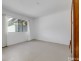 34 Riverside Drive, Kinchela NSW 2440
