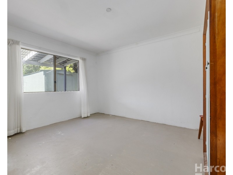 34 Riverside Drive, Kinchela NSW 2440