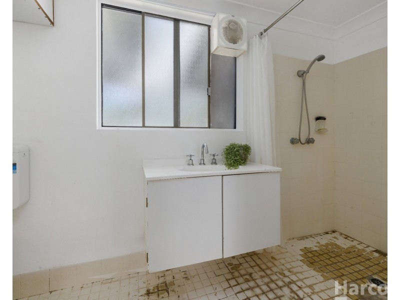 34 Riverside Drive, Kinchela NSW 2440