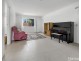 34 Riverside Drive, Kinchela NSW 2440
