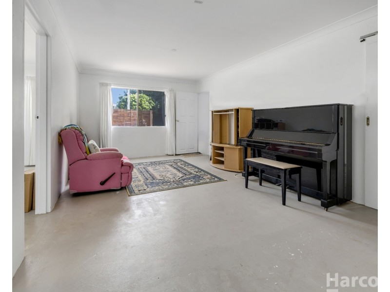 34 Riverside Drive, Kinchela NSW 2440