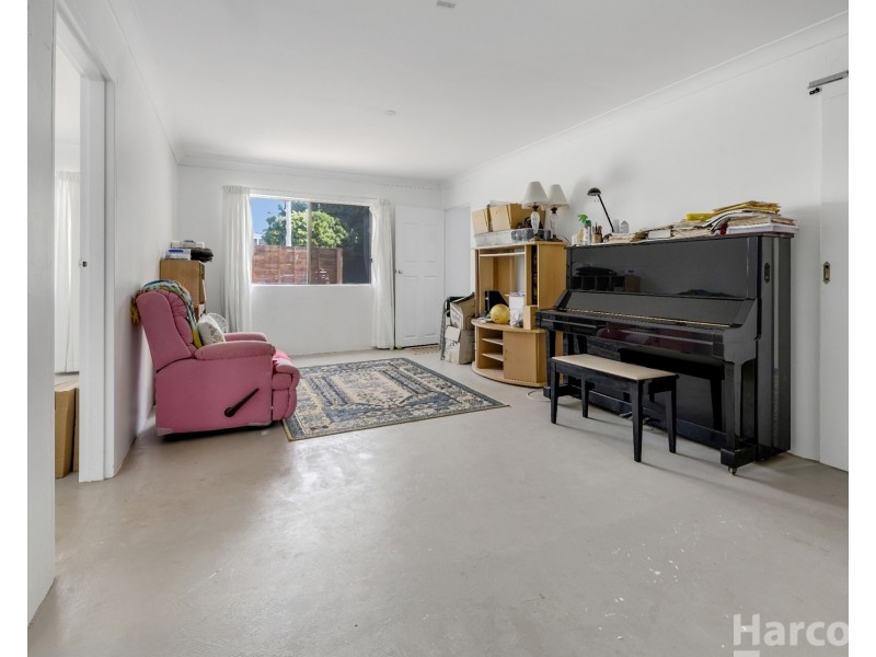 34 Riverside Drive, Kinchela NSW 2440
