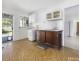 34 Riverside Drive, Kinchela NSW 2440