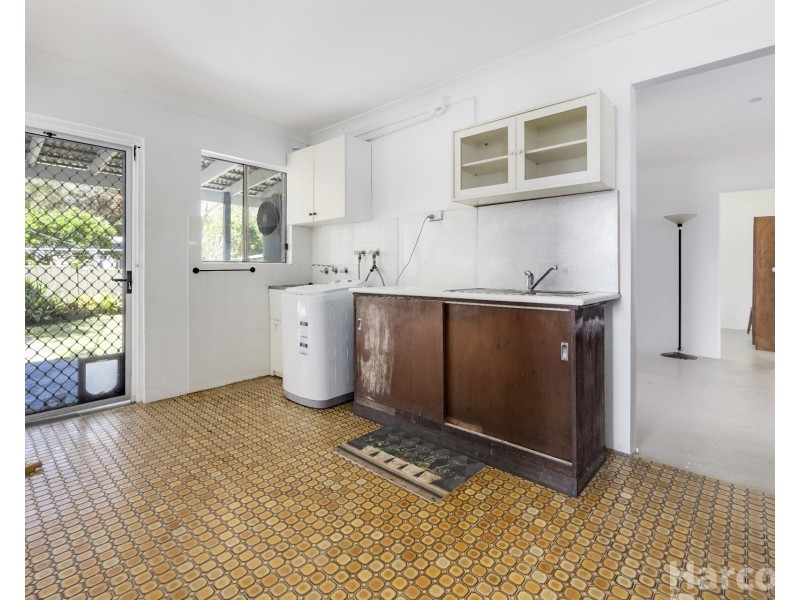 34 Riverside Drive, Kinchela NSW 2440