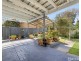 34 Riverside Drive, Kinchela NSW 2440