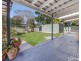 34 Riverside Drive, Kinchela NSW 2440