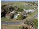 34 Riverside Drive, Kinchela NSW 2440